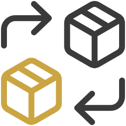 ضمانت کیفیت