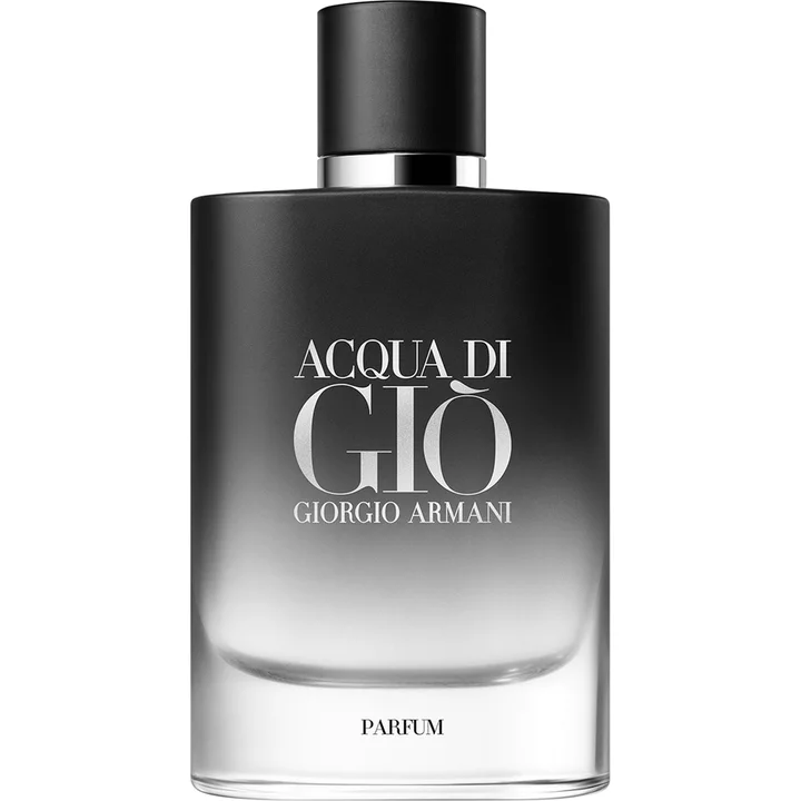 عطر آکوا دی جیو | Acqua di Gio