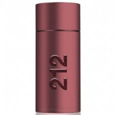 عطر ۲۱۲ س..ی مردانه | Carolina Herrera 212 se.y