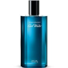 دیویدوف کول واتر | Davidoff Cool Water