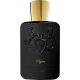 عطر د مارلی اوجان | De Marly Oajan