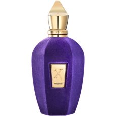 عطر زرجف اکسنتو | Xerjoff Accento