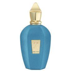 عطر زرجف اربا پورا | Xerjoff Erba Pura