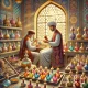 فرهنگ