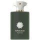 عطر آمواج پرپس | Amouage Purpose