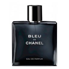 عطر بلو شنل | Blue de Chanel