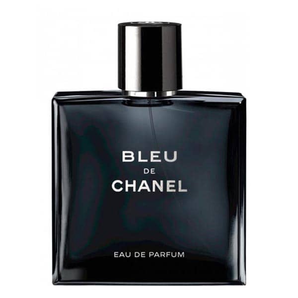 عطر بلو شنل | Blue de Chanel