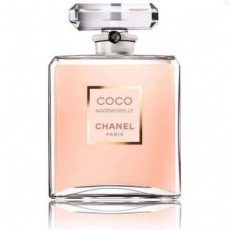 عطر شنل کوکو مادمازل | Chanel Coco Mademoiselle