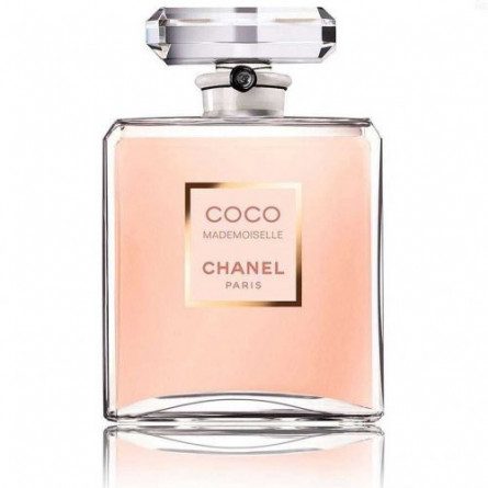 عطر شنل کوکو مادمازل | Chanel Coco Mademoiselle