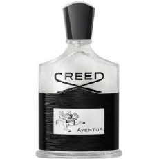عطر کرید اونتوس | Creed Aventus