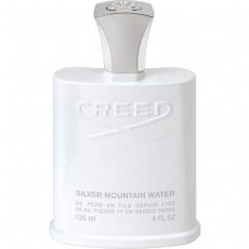 عطر کرید سیلور مانتین واتر | Creed Silver Mountain Water