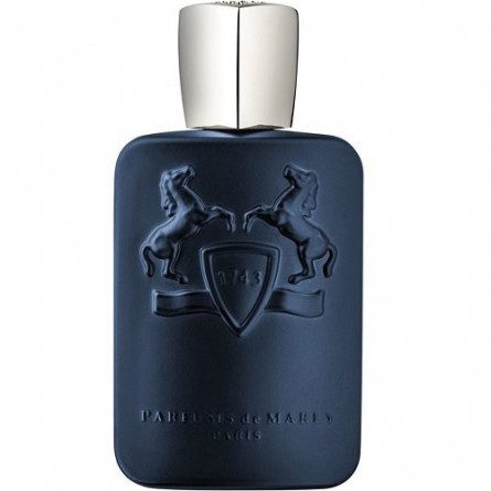 عطر پارفومز د مارلی لیتون | Parfums de Marly Layton