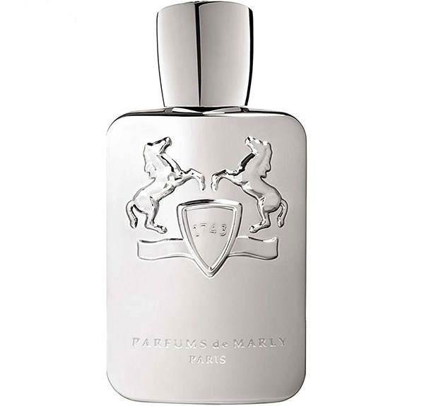 عطر د مارلی پگاسوس | De Marly Pegasus