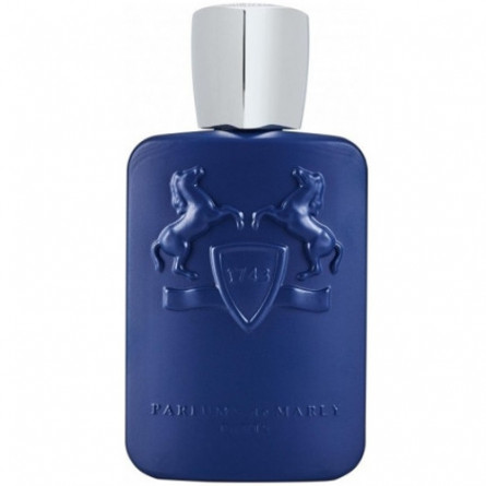 عطر د مارلی پرسیوال | De Marly Percival