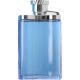 عطر دانهیل دیزایر بلو | Dunhill Desire Blue
