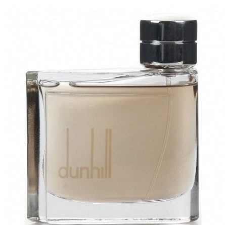 دانهیل فور من قهوه ای | Dunhill For Men