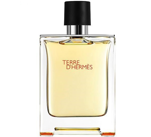عطر تق هرمس | Terre d’Hermes