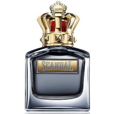 عطر ژان پل گوتیه اسکندل مردانه | Jean Paul Gaultier Scandal Pour Homme