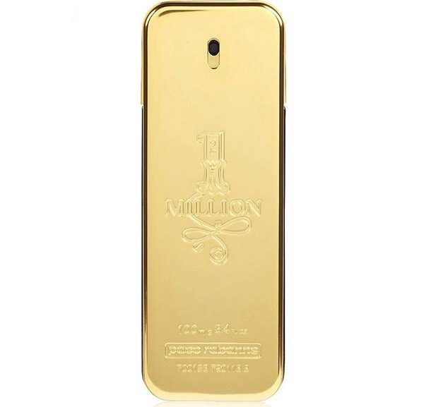 عطر پاکو رابان وان میلیون | Paco Rabanne 1 Million عطر پاکو رابان وان میلیون | Paco Rabanne 1 Million
