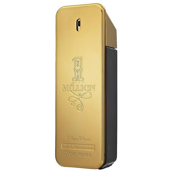 عطر پاکو رابان وان میلیون | Paco Rabanne 1 Million عطر پاکو رابان وان میلیون | Paco Rabanne 1 Million