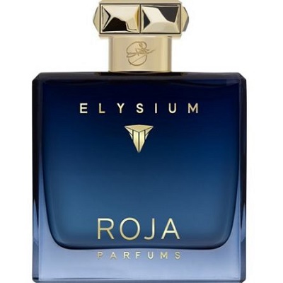 عطر روژا داو الیسیوم | Roja Dove Elysium