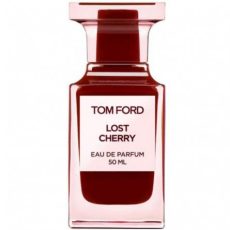 عطر تام فورد لاست چری | Tom Ford Lost Cherry