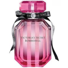 عطر ویکتوریا سکرت بامبشل | Victoria Secret Bombshell