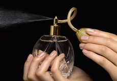 عطر