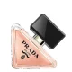 عطر پرادا پارادوکس | Prada Paradoxe