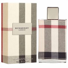 عطر باربری لندن زنانه | Burberry London for Women
