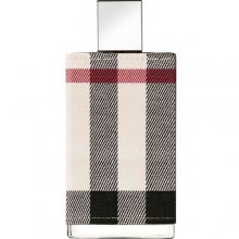 عطر باربری لندن زنانه | Burberry London for Women