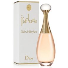 عطر دیور جادور (ژادور) | Dior J’adore