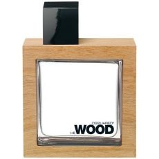 عطر دسکوارد2 هی وود | He Wood DSQUARED²