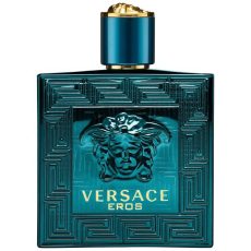 ورساچه اروس مردانه | Versace Eros