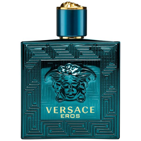ورساچه اروس مردانه | Versace Eros