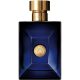 عطر ورساچه دیلن بلو مردانه | Versace Pour Homme Dylan Blue